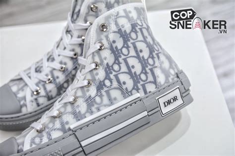 dior d23 high top|Dior b23 high top price.